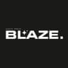 BLAZE. / Екатеринбург / Танцы