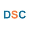 DSC Girls - Indian Live Chat