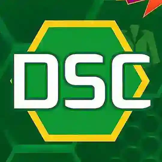 DSC