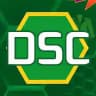 DSC