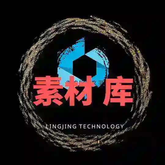 快乐时刻-吃各种瓜