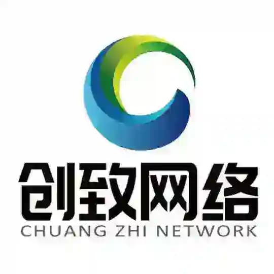 🎀🎀2023最新赚钱项目，网赚暴利灰产去🎡洗货洗金上车操