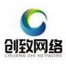 🎀🎀2023最新赚钱项目，网赚暴利灰产去🎡洗货洗金上车操