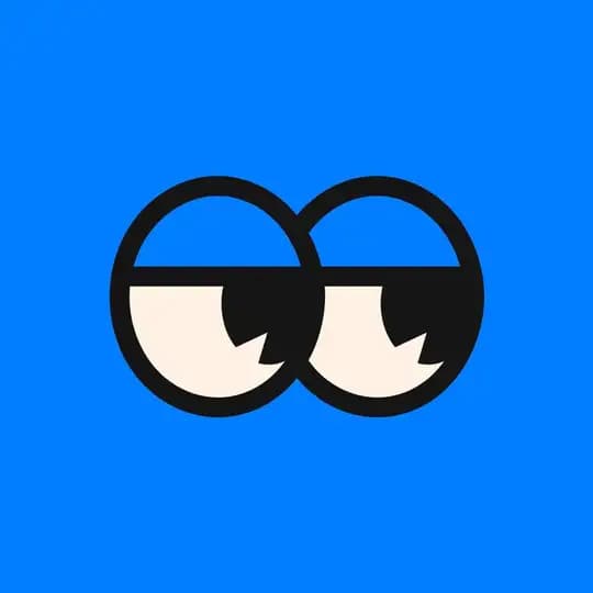 DESIGN LADS - Free design stuff