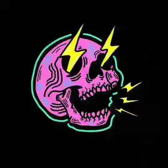 dsgn pack