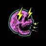 dsgn pack