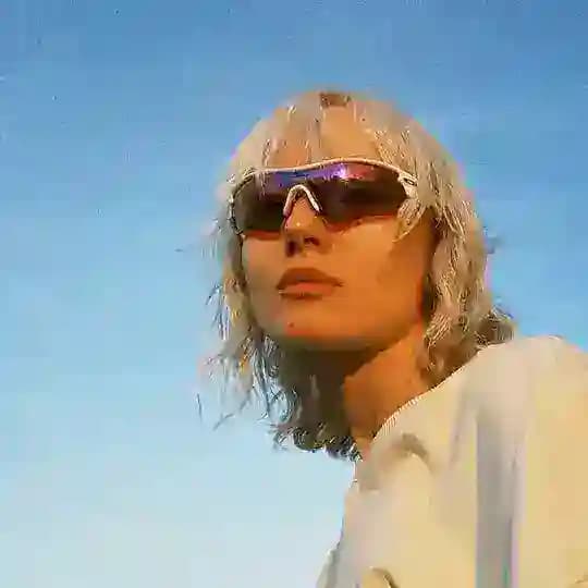 дизайн — это работа