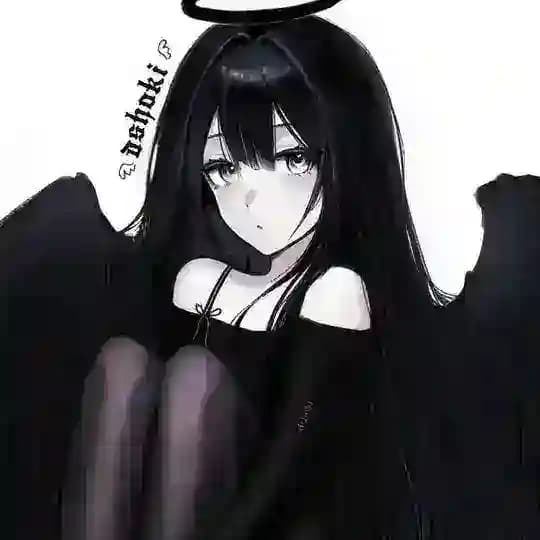 dshoki ᛪ༙