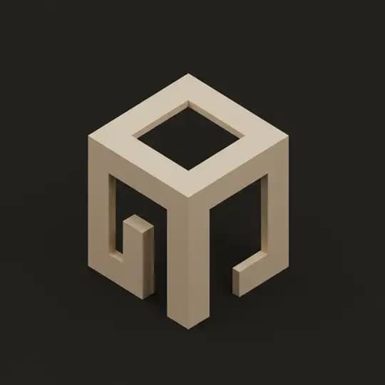 3dsmax.architect