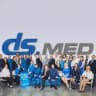 DS.Med|Медицинское оборудование|РФ