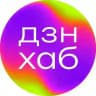 дизайн хаб
