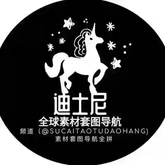 公司证件牌照｜公司宣传视频