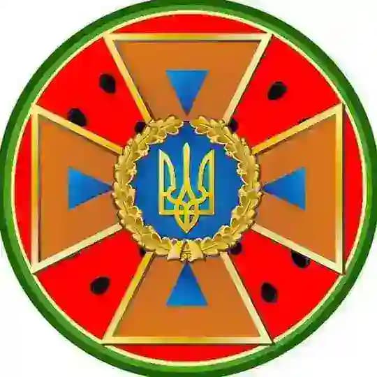 ДСНС Херсон