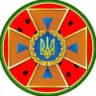 ДСНС Херсон