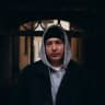 Фотограф Дмитрий Попов | СПБ
