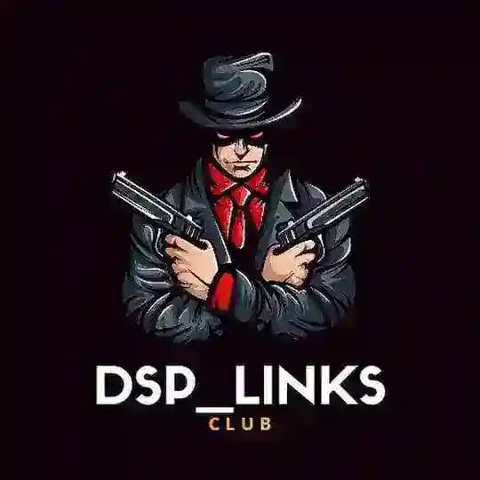 Dsp Links🔗