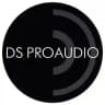 DS Proaudio | акустические системы