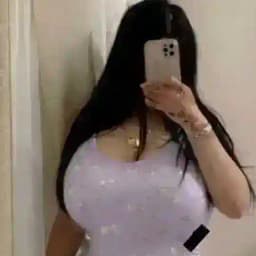 سهرات ممحونات الخليج 🇦🇪🇧🇭🇶🇦🇰🇼🇸🇦🇴🇲🎀🔥 Profile