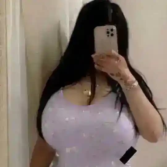 سهرات ممحونات الخليج 🇦🇪🇧🇭🇶🇦🇰🇼🇸🇦🇴🇲🎀🔥 Profile