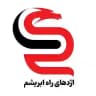 هلدینگ بازرگانی اژدهای راه ابریشم