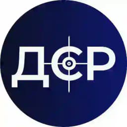 Департамент Стратегічних Розслідувань Нацполіції Profile