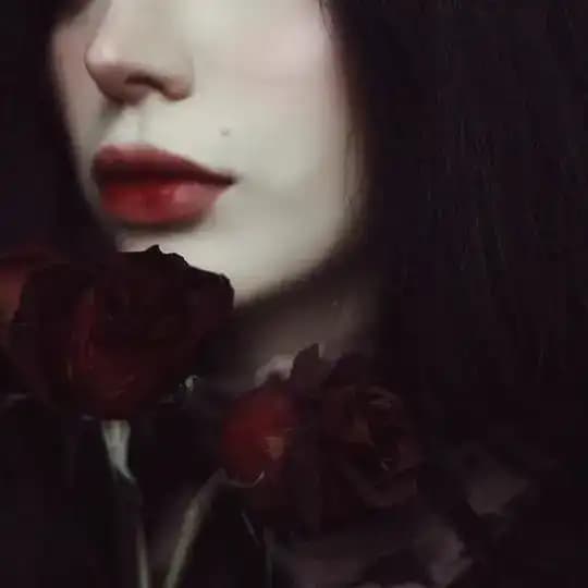 مذكرات