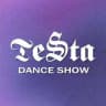 Dance Show TESTA