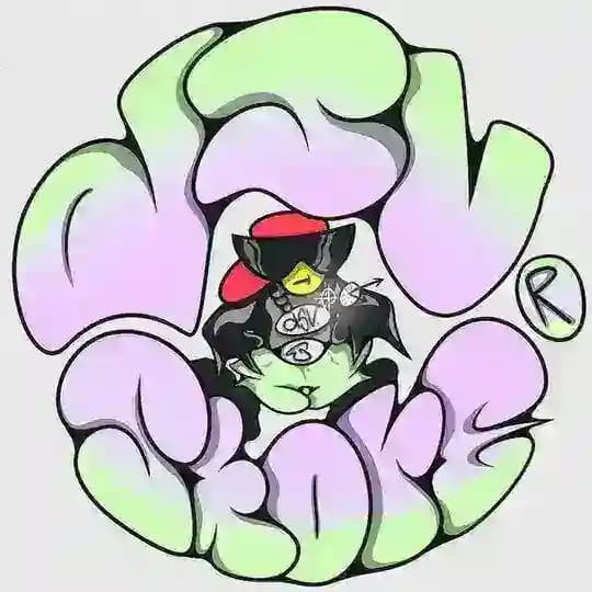 dsvstore