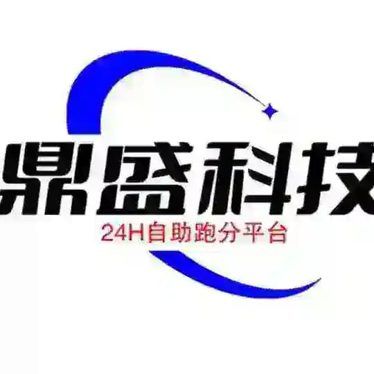 鼎盛科技24H零风险跑分平台 Profile