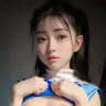 大师兄换脸公告群