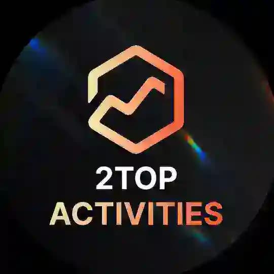2TOP Activities