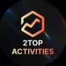 2TOP Activities