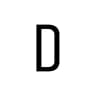 D links
