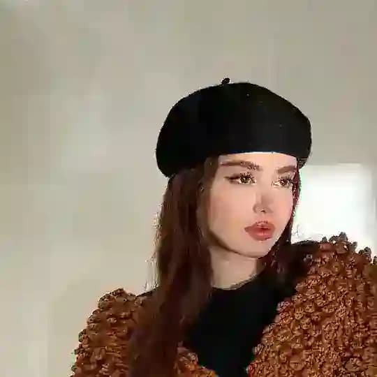قصص متحررينر سوالبند حلوينتد شيميلز