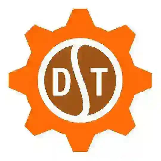 DT Coffee Service