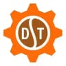 DT Coffee Service