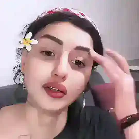 بنو ال قويه 🫦❤️‍🔥