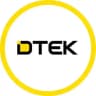 Інформування світло ДТЕК м.Київ