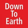 Down To Earth