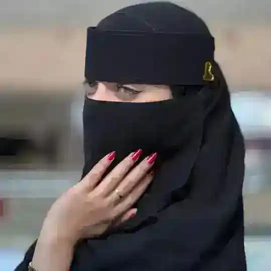 شعولة سواليف بنات قصص تنسيق 💗🔥جادين