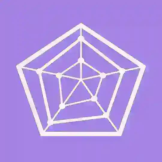 dAssets News