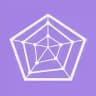dAssets News