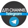 ДТП Channel