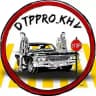 ДТП-ХАБАРОВСК 😱😎