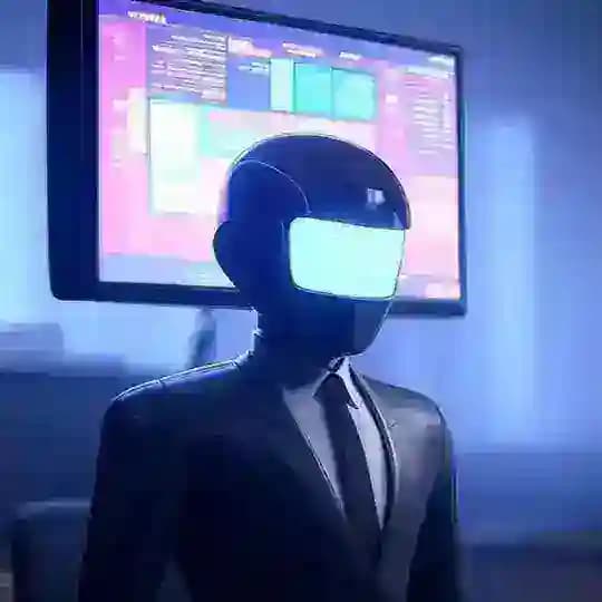 DTRXBT Community Public