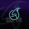 GOAT.VPN | اینترنت آزاد | کانفیگ