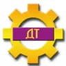 Дмитровский техникум