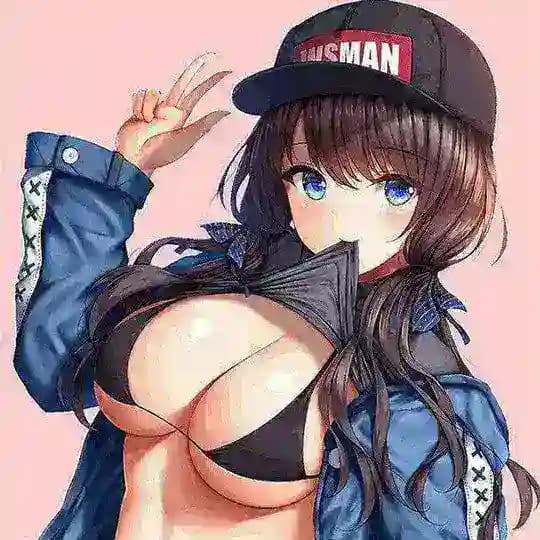 سوکسی | s .e x .y