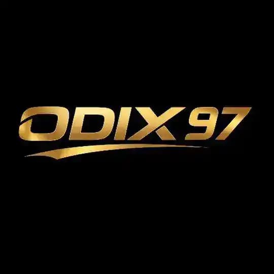 ODIX 97 OFFICIAL UPDATE
