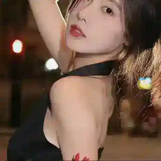 中部💛舒壓選妃-Gleezy：xh1314🔞